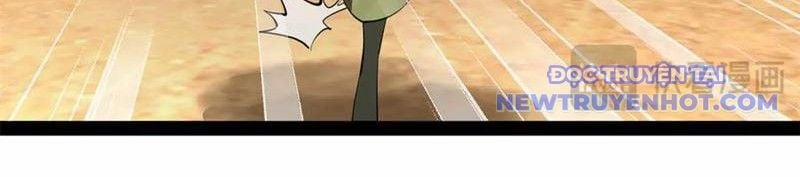 Chàng Rể Mạnh Nhất Lịch Sử 263 trang 107