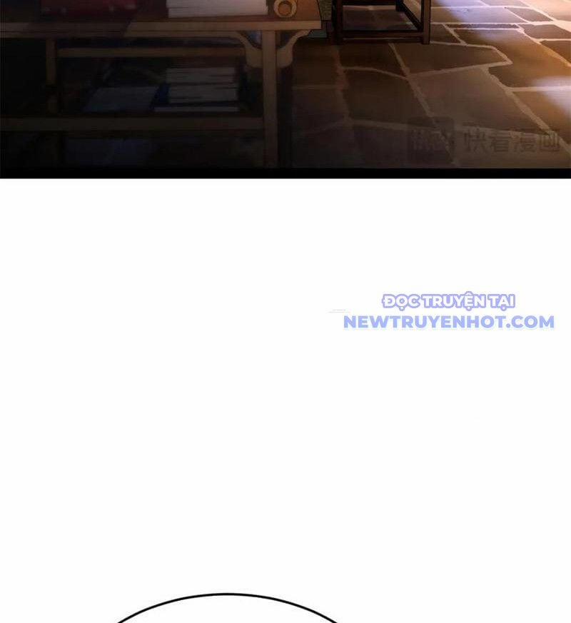 Chàng Rể Mạnh Nhất Lịch Sử 263 trang 14