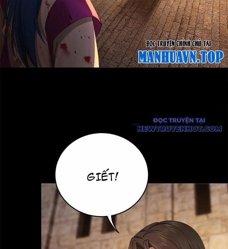 Chàng Rể Mạnh Nhất Lịch Sử 263 trang 2