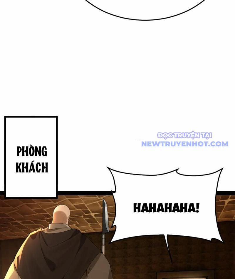 Chàng Rể Mạnh Nhất Lịch Sử 263 trang 45