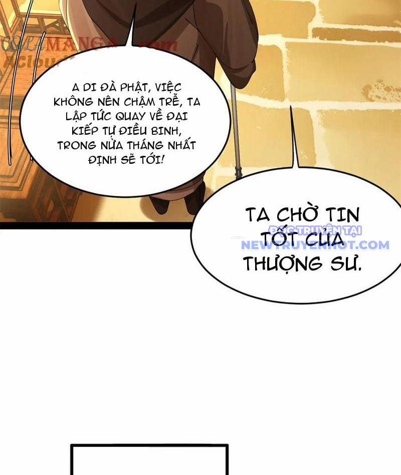 Chàng Rể Mạnh Nhất Lịch Sử 263 trang 59