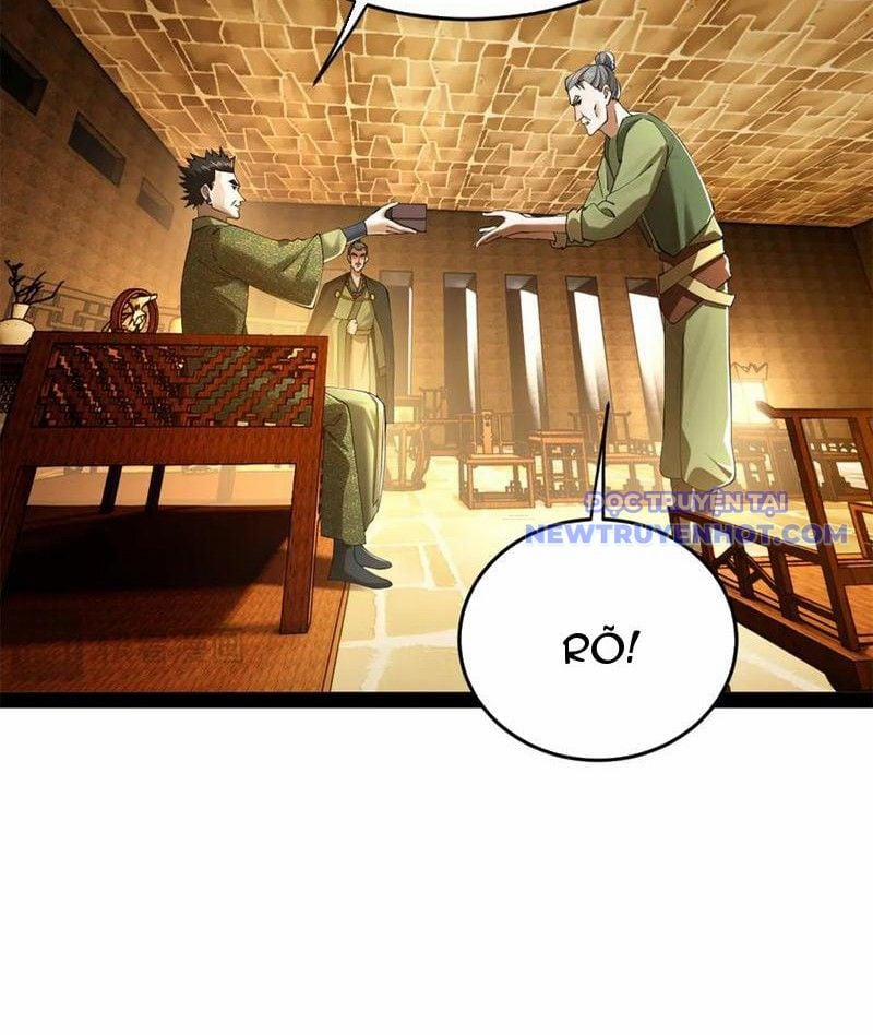 Chàng Rể Mạnh Nhất Lịch Sử 263 trang 63