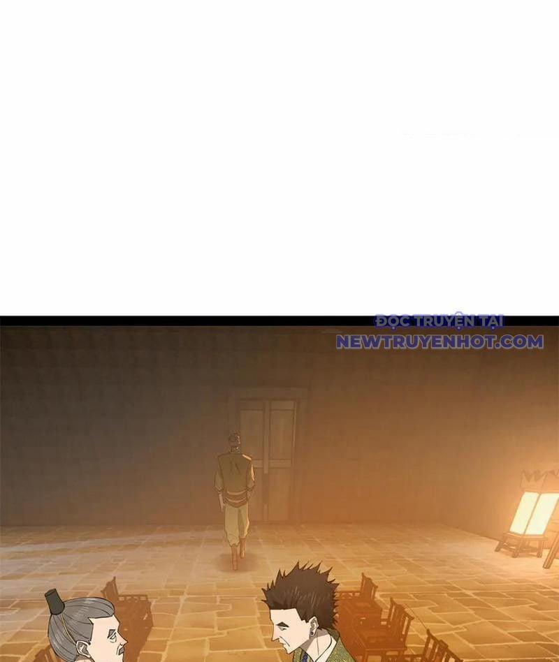Chàng Rể Mạnh Nhất Lịch Sử 263 trang 64