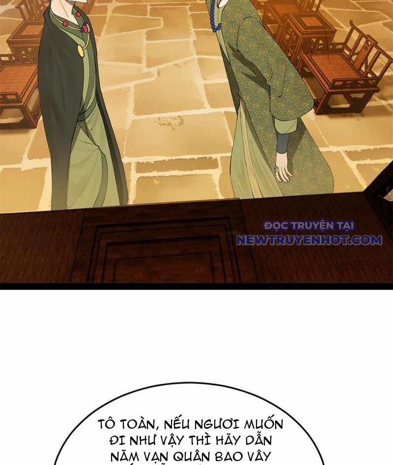 Chàng Rể Mạnh Nhất Lịch Sử 263 trang 65