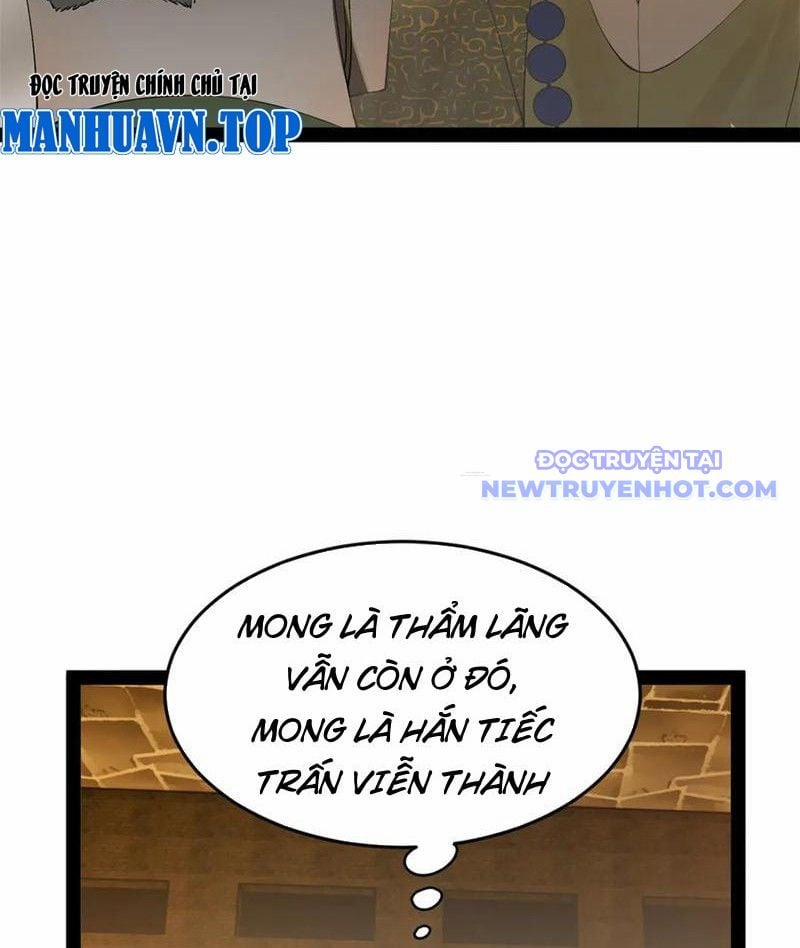 Chàng Rể Mạnh Nhất Lịch Sử 263 trang 67