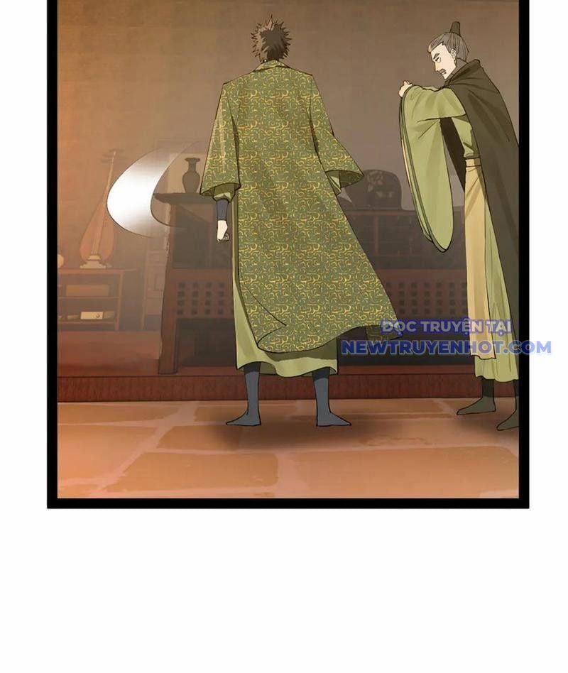 Chàng Rể Mạnh Nhất Lịch Sử 263 trang 68