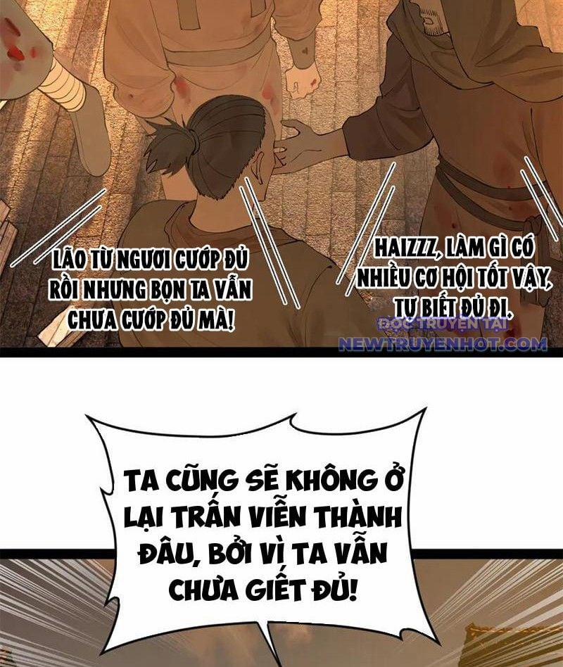 Chàng Rể Mạnh Nhất Lịch Sử 263 trang 73