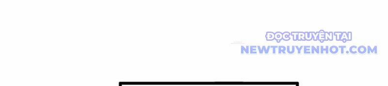 Chàng Rể Mạnh Nhất Lịch Sử 263 trang 83