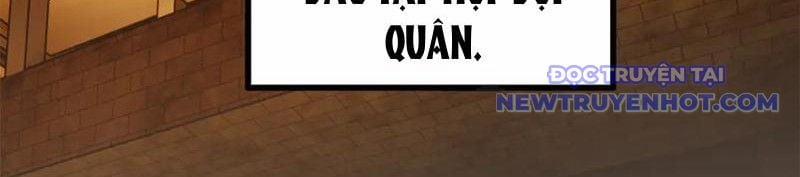 Chàng Rể Mạnh Nhất Lịch Sử 263 trang 85