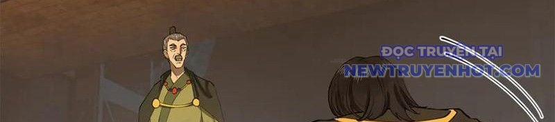 Chàng Rể Mạnh Nhất Lịch Sử 263 trang 86