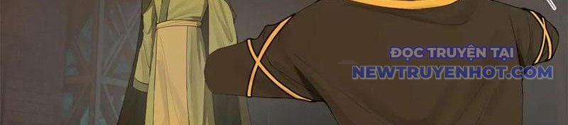 Chàng Rể Mạnh Nhất Lịch Sử 263 trang 87