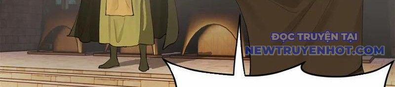 Chàng Rể Mạnh Nhất Lịch Sử 263 trang 88