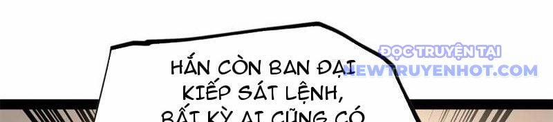 Chàng Rể Mạnh Nhất Lịch Sử 263 trang 91