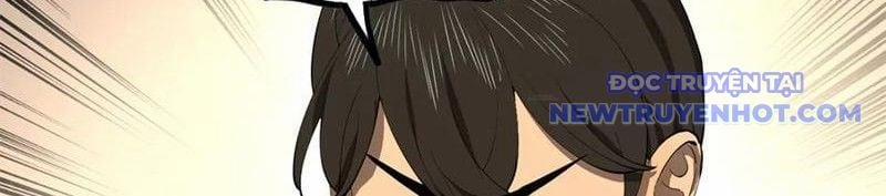 Chàng Rể Mạnh Nhất Lịch Sử 263 trang 93