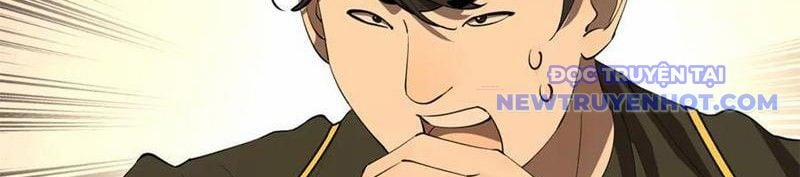 Chàng Rể Mạnh Nhất Lịch Sử 263 trang 94