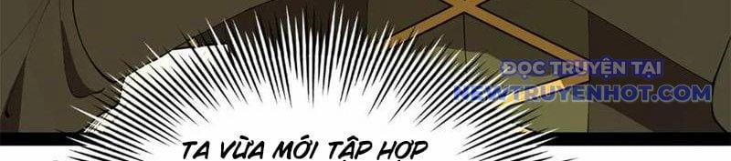 Chàng Rể Mạnh Nhất Lịch Sử 263 trang 96