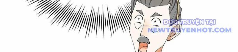 Chàng Rể Mạnh Nhất Lịch Sử 263 trang 98