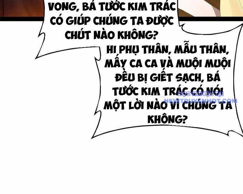 Chàng Rể Mạnh Nhất Lịch Sử 264 trang 100