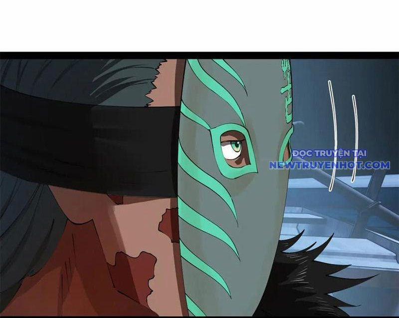 Chàng Rể Mạnh Nhất Lịch Sử 264 trang 101