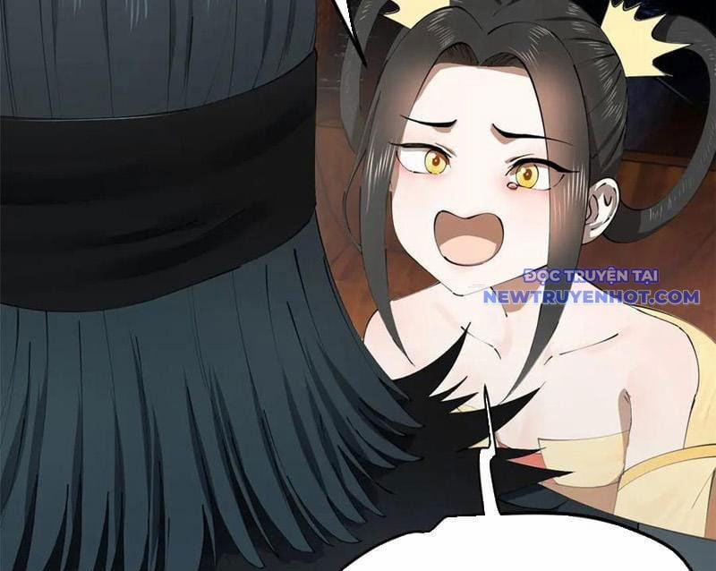 Chàng Rể Mạnh Nhất Lịch Sử 264 trang 103