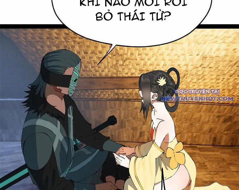 Chàng Rể Mạnh Nhất Lịch Sử 264 trang 105