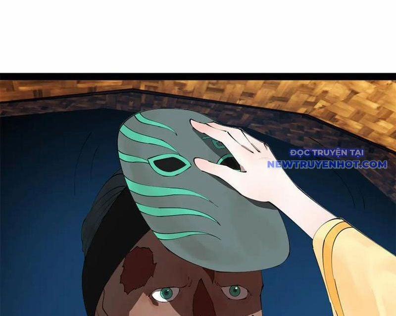 Chàng Rể Mạnh Nhất Lịch Sử 264 trang 107