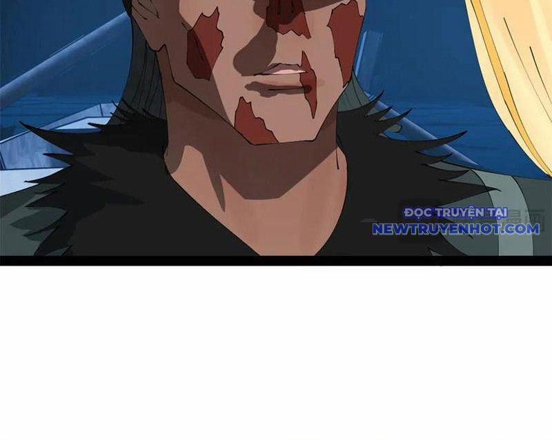 Chàng Rể Mạnh Nhất Lịch Sử 264 trang 108