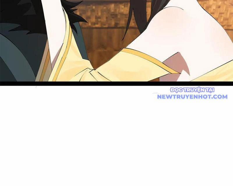 Chàng Rể Mạnh Nhất Lịch Sử 264 trang 110