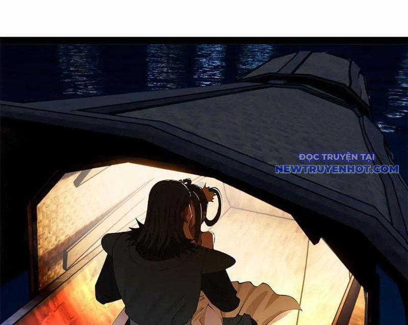 Chàng Rể Mạnh Nhất Lịch Sử 264 trang 111