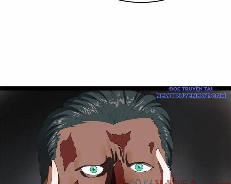 Chàng Rể Mạnh Nhất Lịch Sử 264 trang 117