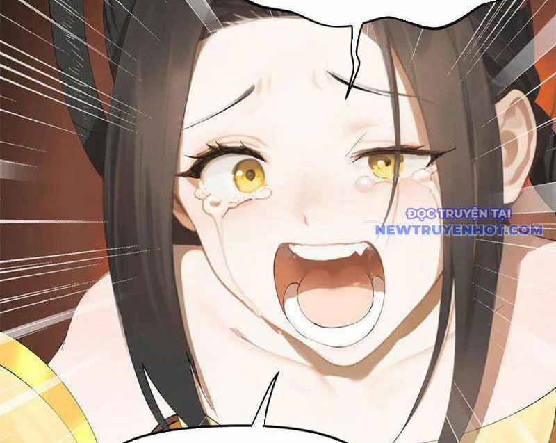 Chàng Rể Mạnh Nhất Lịch Sử 264 trang 120