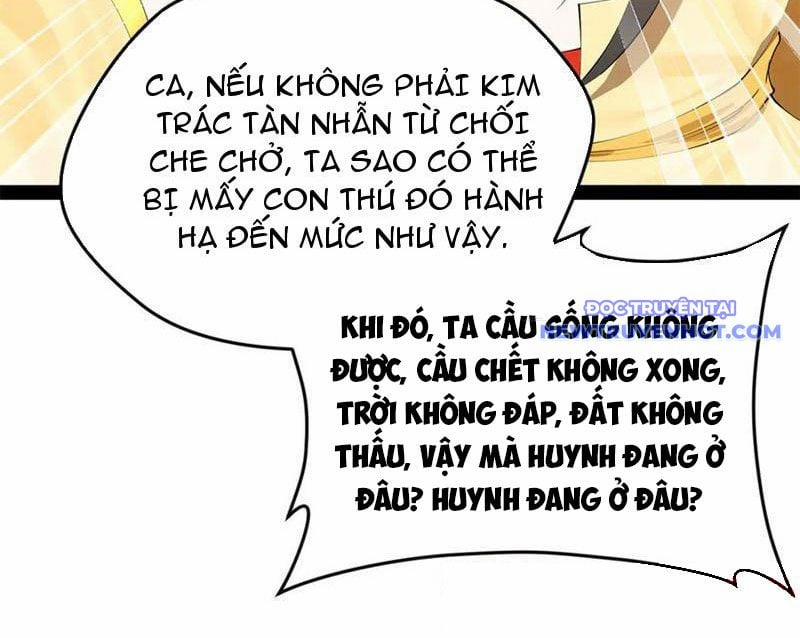 Chàng Rể Mạnh Nhất Lịch Sử 264 trang 121