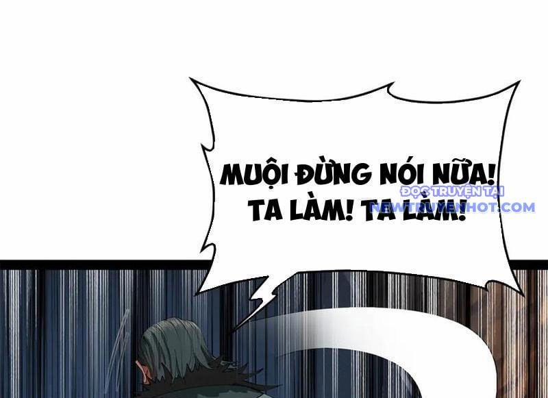 Chàng Rể Mạnh Nhất Lịch Sử 264 trang 122