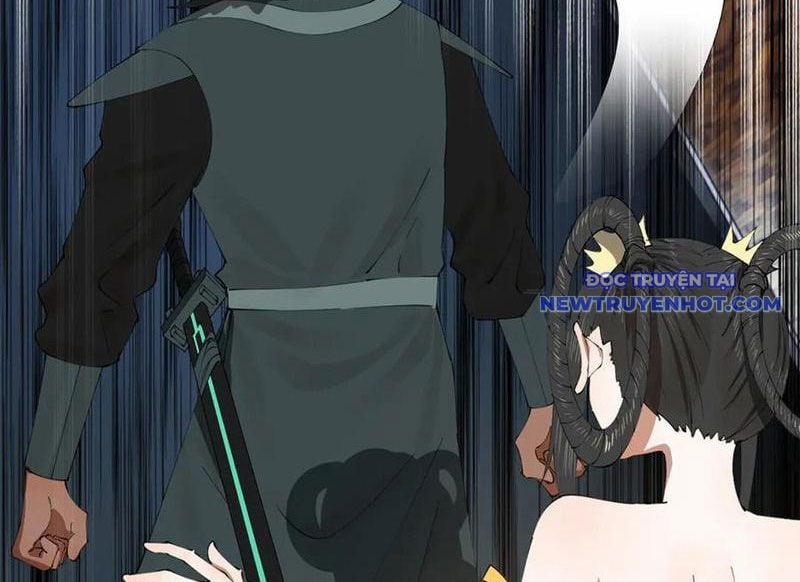 Chàng Rể Mạnh Nhất Lịch Sử 264 trang 123
