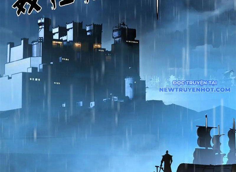 Chàng Rể Mạnh Nhất Lịch Sử 264 trang 129