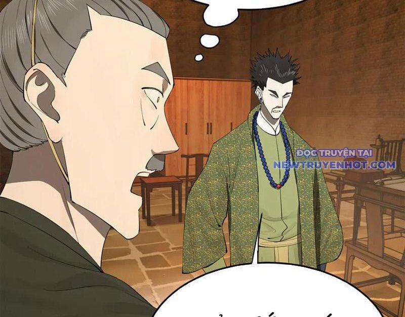 Chàng Rể Mạnh Nhất Lịch Sử 264 trang 13