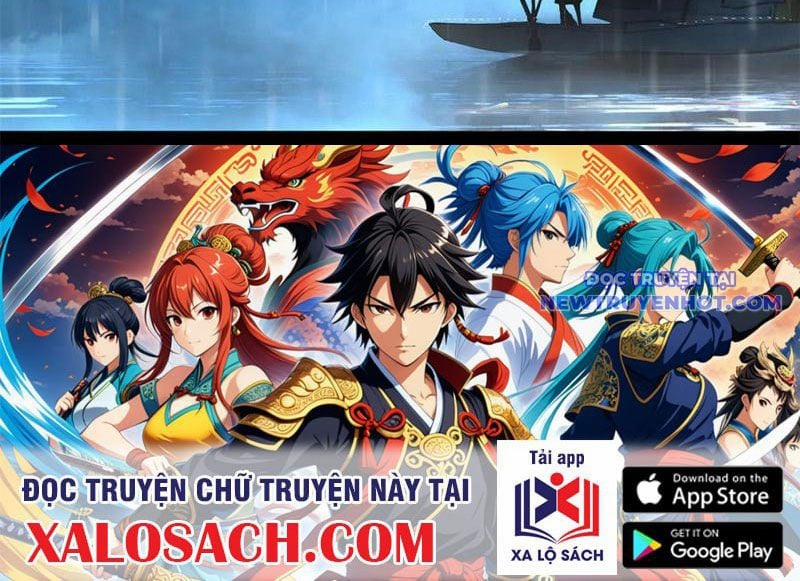 Chàng Rể Mạnh Nhất Lịch Sử 264 trang 130