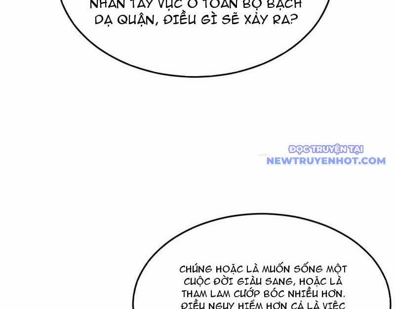 Chàng Rể Mạnh Nhất Lịch Sử 264 trang 17