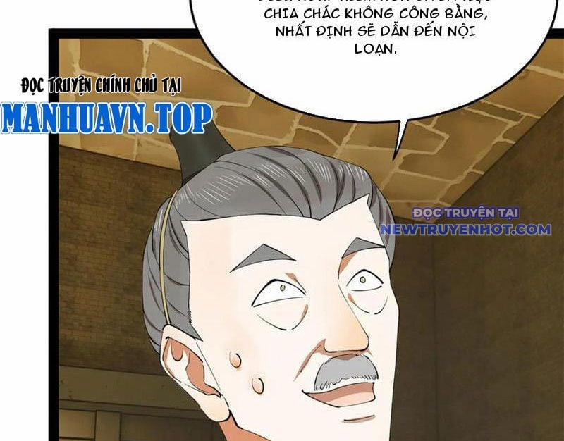 Chàng Rể Mạnh Nhất Lịch Sử 264 trang 18