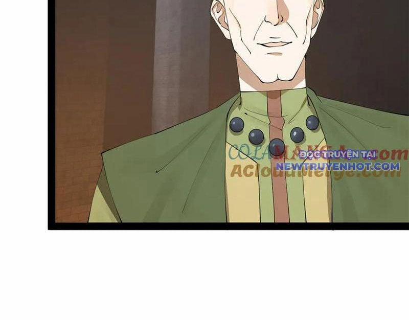 Chàng Rể Mạnh Nhất Lịch Sử 264 trang 24