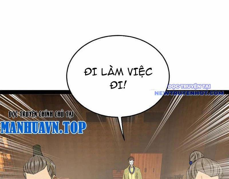 Chàng Rể Mạnh Nhất Lịch Sử 264 trang 25