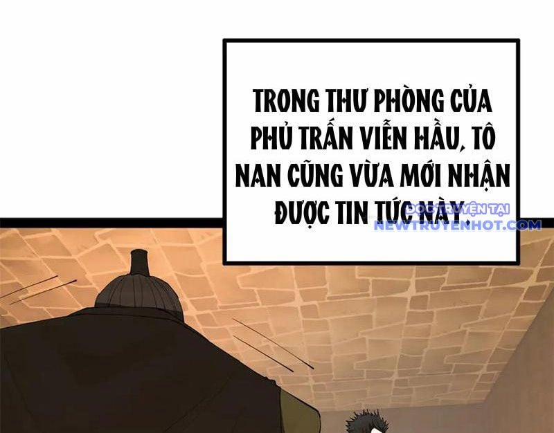 Chàng Rể Mạnh Nhất Lịch Sử 264 trang 3