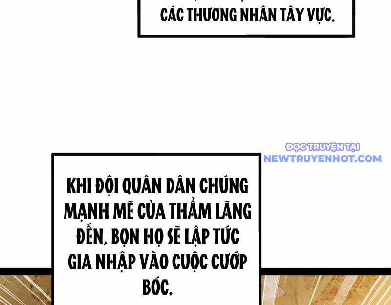 Chàng Rể Mạnh Nhất Lịch Sử 264 trang 30