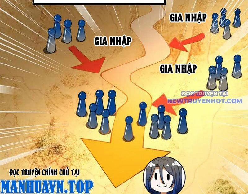 Chàng Rể Mạnh Nhất Lịch Sử 264 trang 31