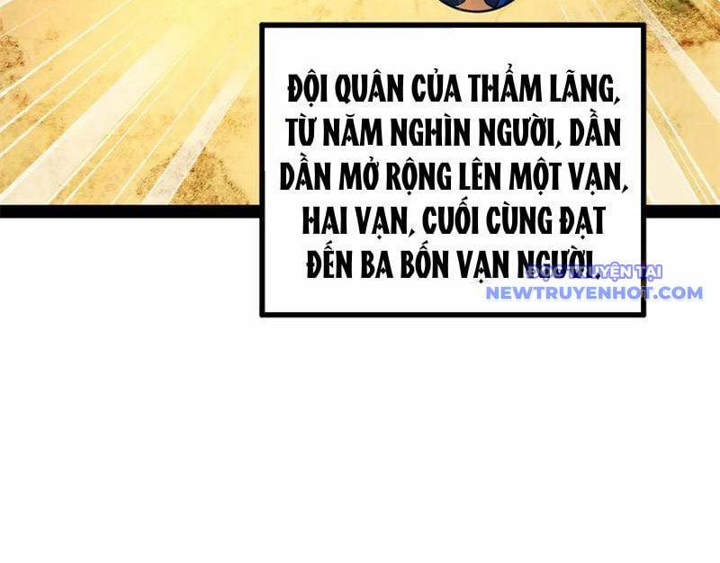 Chàng Rể Mạnh Nhất Lịch Sử 264 trang 32