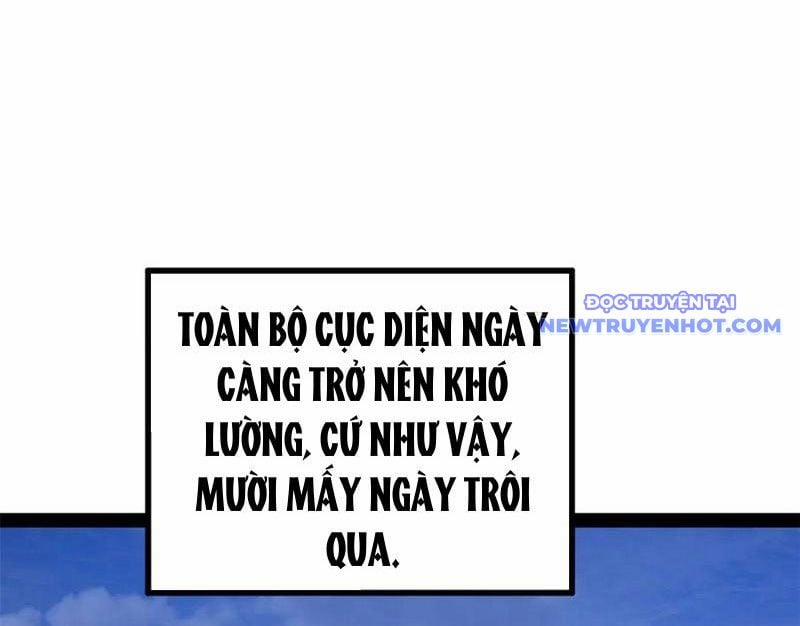 Chàng Rể Mạnh Nhất Lịch Sử 264 trang 35