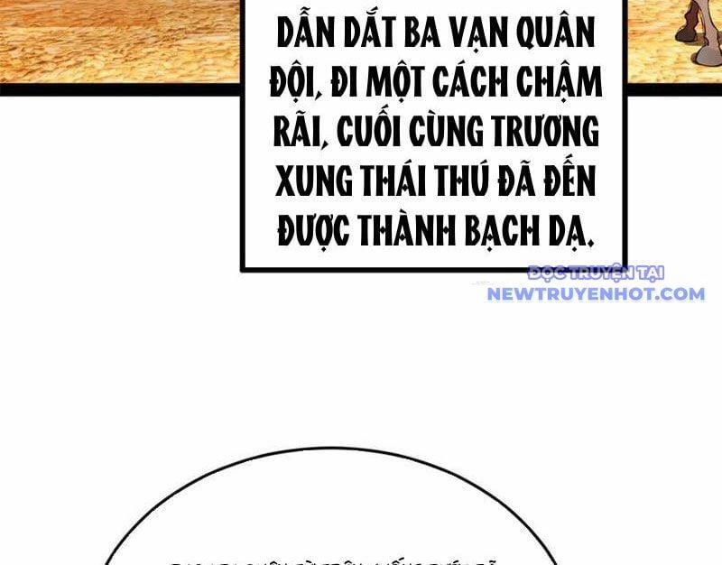 Chàng Rể Mạnh Nhất Lịch Sử 264 trang 37