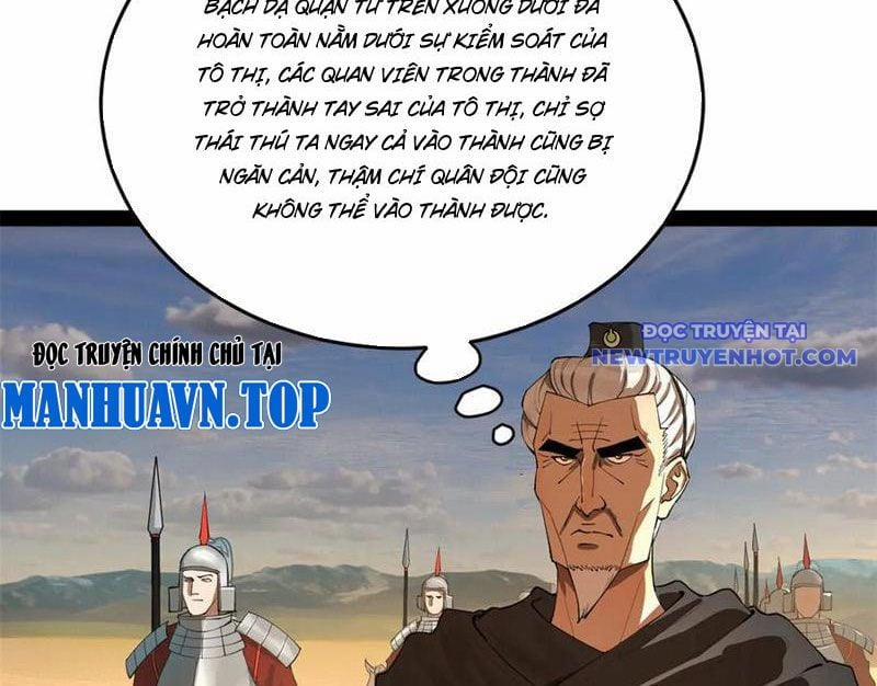 Chàng Rể Mạnh Nhất Lịch Sử 264 trang 38