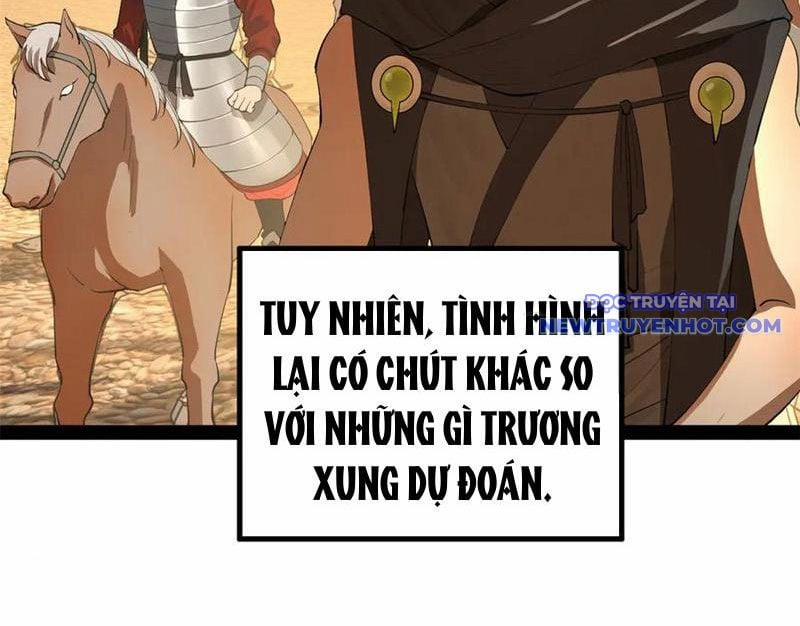 Chàng Rể Mạnh Nhất Lịch Sử 264 trang 39