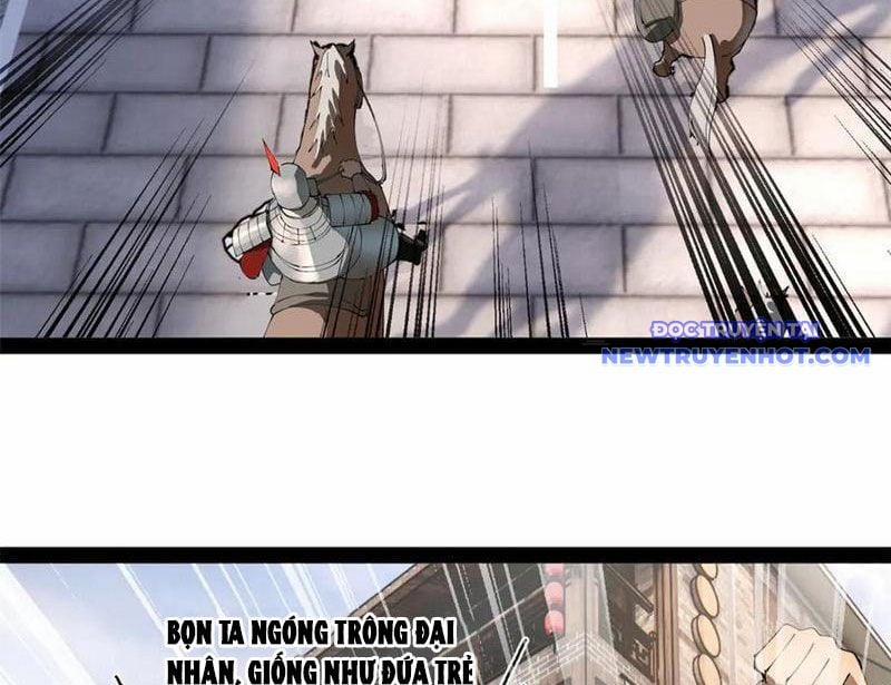 Chàng Rể Mạnh Nhất Lịch Sử 264 trang 42